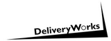 DeliveryWorks Logo